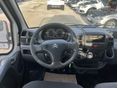 CITROEN JUMPER 2003/6 - 13