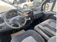 CITROEN JUMPER 2003/6 - 9
