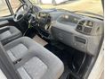 CITROEN JUMPER 2003/6 - 10