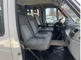 CITROEN JUMPER 2003/6 - 11
