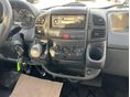 CITROEN JUMPER 2003/6 - 14