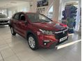 SUZUKI S-CROSS 2025 - 3