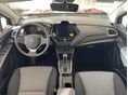 SUZUKI S-CROSS 2025 - 8