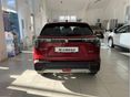 SUZUKI S-CROSS 2025 - 5