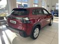 SUZUKI S-CROSS 2025 - 4