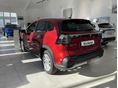 SUZUKI S-CROSS 2025 - 6