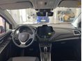 SUZUKI S-CROSS 2025 - 7
