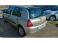 RENAULT CLIO 2008/5 - 3