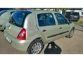 RENAULT CLIO 2008/5 - 2