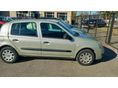 RENAULT CLIO 2008/5 - 1