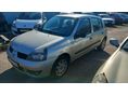 RENAULT CLIO 2008/5 - 5