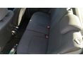 RENAULT CLIO 2008/5 - 6