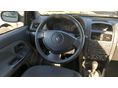 RENAULT CLIO 2008/5 - 7