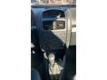 RENAULT CLIO 2008/5 - 8