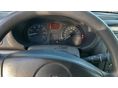 RENAULT CLIO 2008/5 - 9