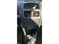 RENAULT CLIO 2008/5 - 10