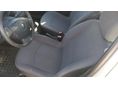 RENAULT CLIO 2008/5 - 11