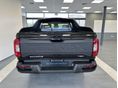 MAXUS T60 MAX 2026/4 - 6