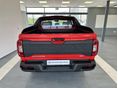 MAXUS T60 MAX 2026/4 - 6