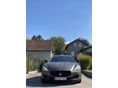 MASERATI QUATTROPORTE 2013/6 - 3