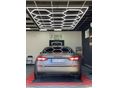 MASERATI QUATTROPORTE 2013/6 - 4