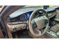 MASERATI QUATTROPORTE 2013/6 - 5