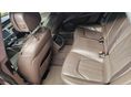 MASERATI QUATTROPORTE 2013/6 - 6
