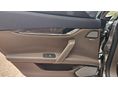 MASERATI QUATTROPORTE 2013/6 - 7