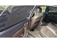 MASERATI QUATTROPORTE 2013/6 - 8