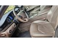 MASERATI QUATTROPORTE 2013/6 - 9
