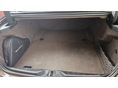 MASERATI QUATTROPORTE 2013/6 - 10