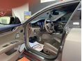 MASERATI QUATTROPORTE 2013/6 - 11