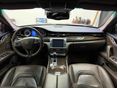 MASERATI QUATTROPORTE 2013/6 - 12