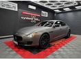 MASERATI QUATTROPORTE 2013/6 - 13