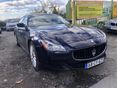 MASERATI QUATTROPORTE 2015/1 - 2