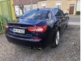 MASERATI QUATTROPORTE 2015/1 - 3