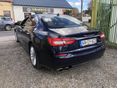 MASERATI QUATTROPORTE 2015/1 - 4