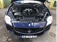 MASERATI QUATTROPORTE 2015/1 - 5