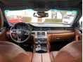 MASERATI QUATTROPORTE 2015/1 - 6