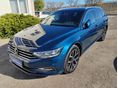 VOLKSWAGEN PASSAT VIII 2022/4 - 1
