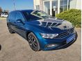 VOLKSWAGEN PASSAT VIII 2022/4 - 2