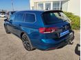 VOLKSWAGEN PASSAT VIII 2022/4 - 3
