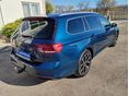 VOLKSWAGEN PASSAT VIII 2022/4 - 4