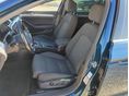 VOLKSWAGEN PASSAT VIII 2022/4 - 5