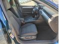 VOLKSWAGEN PASSAT VIII 2022/4 - 7