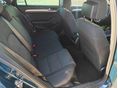 VOLKSWAGEN PASSAT VIII 2022/4 - 8