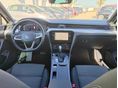 VOLKSWAGEN PASSAT VIII 2022/4 - 9