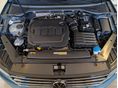 VOLKSWAGEN PASSAT VIII 2022/4 - 10