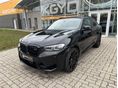 BMW X4 M Competition (Automata) Akár tartós bérletre is! Garanciális! Frissen szervizelve!
