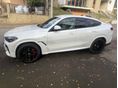 BMW X6 2022/4 - 2
